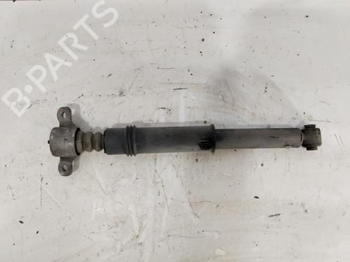 Used Left rear shock absorber Left rear shock absorber PEUGEOT 308 I (4A_, 4C_) [2007-2016] 32708480 32708480
