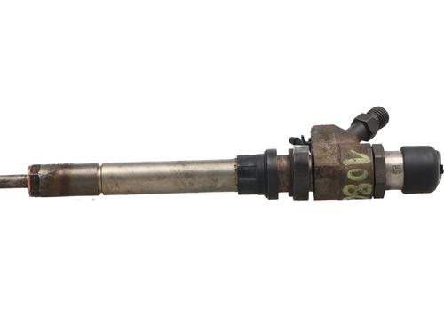 Injector PEUGEOT 407 (6D_) | BP32258491M100