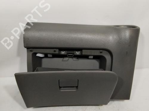 Handskerum NISSAN NV200 Van | BP30092008C95