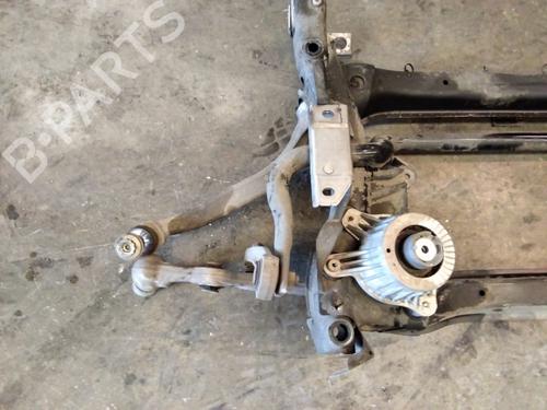 Subframe MERCEDES-BENZ E-CLASS (W213) E 220 d (213.004) | BP29904925M9