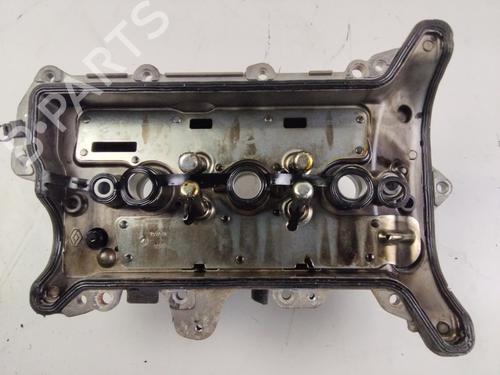 Used Valve cover NISSAN MICRA V (K14) [2016-2025]  22747111