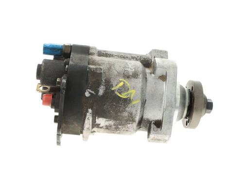 Used Injection pump Injection pump 39532519 39532519