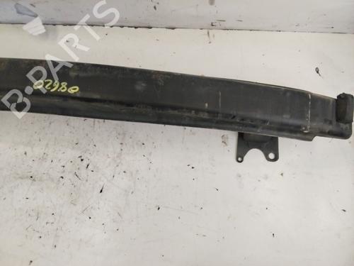 Front bumper reinforcement SEAT IBIZA III (6L1)  | BP25816226C109