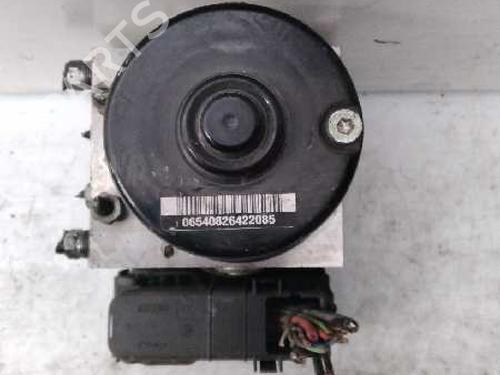 ABS pump FORD FOCUS II (DA_, HCP, DP)  | BP8572873M43 