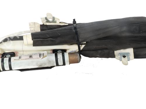 Used Right curtain airbag Right curtain airbag RENAULT MEGANE III Grandtour (KZ0/1) [2008-2016] 32139536 32139536