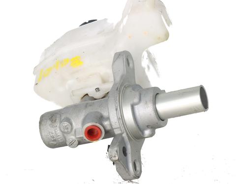 Brake master cylinder AUDI A3 Sportback (8YA, 8YF) 35 TFSI | BP32327973M77 - Image 2