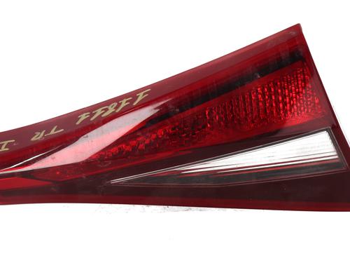 left-tailgate-light-hyundai-i20-iii-bc3-bi3-2020-36276493 main image