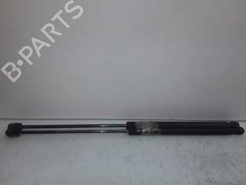 Used Tailgate lift support FORD MONDEO IV (BA7) 2.0 TDCi (130 hp) 14053043