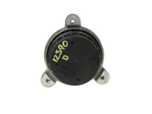 Engine mount BMW 5 (F10) 520 d | BP39532537M89 - Image 2