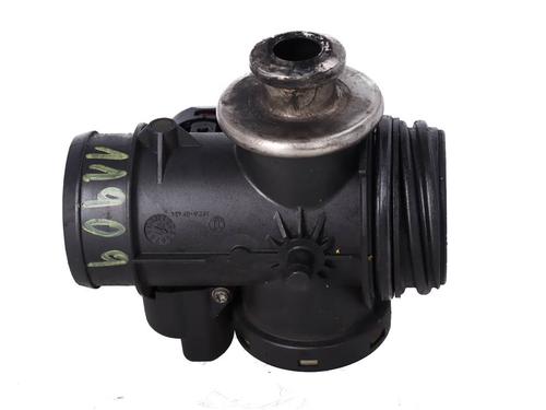 Used Throttle body Throttle body 38929308 38929308