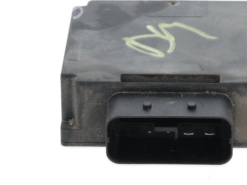 Elektronik Modul VW CADDY III Box Body/MPV (2KA, 2KH, 2CA, 2CH)  | BP29905594M83