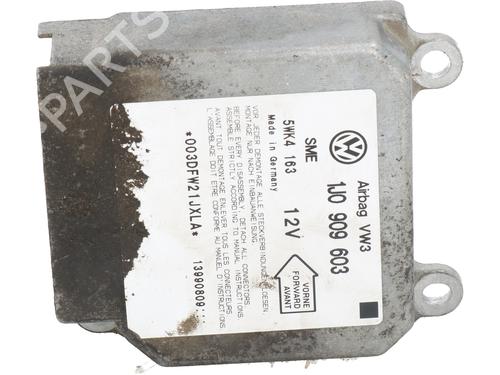 ecu-airbags-seat-toledo-ii-1m2-1998-1999-2000-2001-2002-2003-2004-2005-2006-31881799 main image