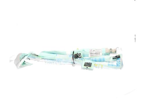 Right curtain airbag MERCEDES-BENZ E-CLASS (W213) E 220 d (213.004) | BP29590967C12 