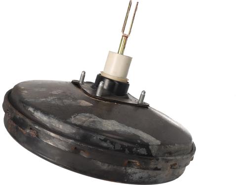 Used Servo brake Servo brake 37294710 37294710