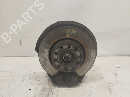 BP25283562M26 main image