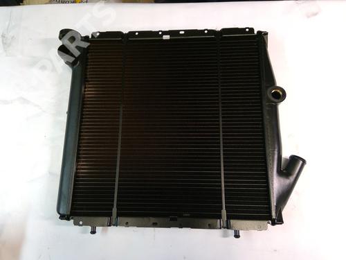 Used Water radiator Water radiator RENAULT 9 (L42_) 1.6 D (L424) (55 hp) 10285355 10285355