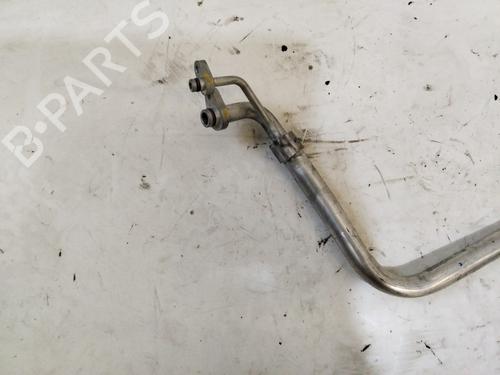 AC pipe SEAT LEON (5F1)  | BP21014253M126 