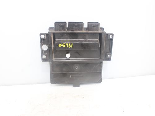 Engine control unit (ECU) RENAULT MEGANE II Saloon (LM0/1_)  | BP16932360M57 