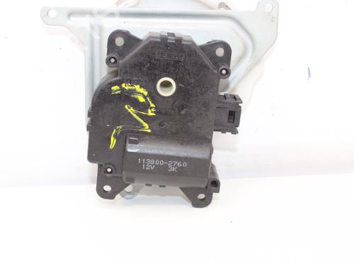 Electronic module TOYOTA AVENSIS (_T25_)  | BP13393153M83 