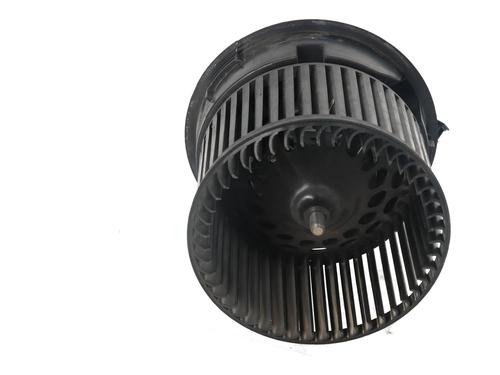 heater-blower-motor-peugeot-2008-i-cu_-2013-34286398 main image