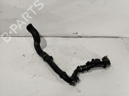 Used Pipe PEUGEOT 508 SW I (8E_) 2.0 BlueHDi 180 (180 hp) 31146638