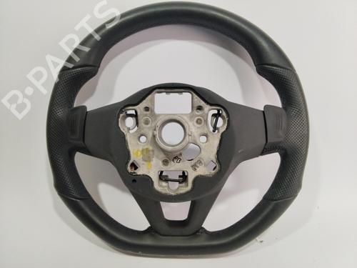 Used Steering wheel VW GOLF VIII (CD1, DA1) [2019-2025]  23225187