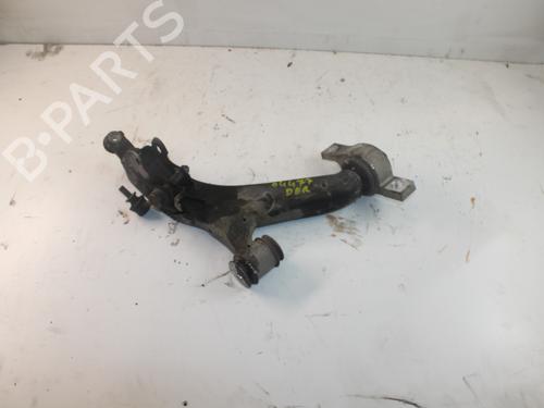 Brazo Suspension delantero derecho LEXUS IS II (_E2_) 220d (ALE20) (177 hp) 17741452