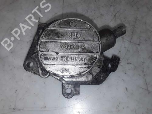 Brake master cylinder SKODA OCTAVIA I (1U2) 1.9 TDI | BP8572958M77