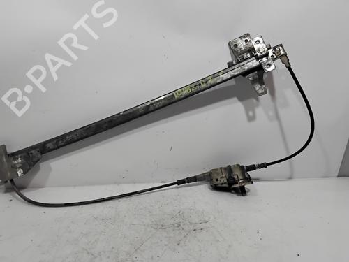 Elevador vidro frente esquerdo MERCEDES-BENZ VITO Van (W638) 110 CDI 2.2 (638.094) | BP30095679C22
