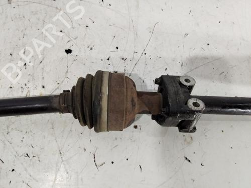 Right front driveshaft OPEL ASTRA J (P10) | BP33930449M39 - Image 3