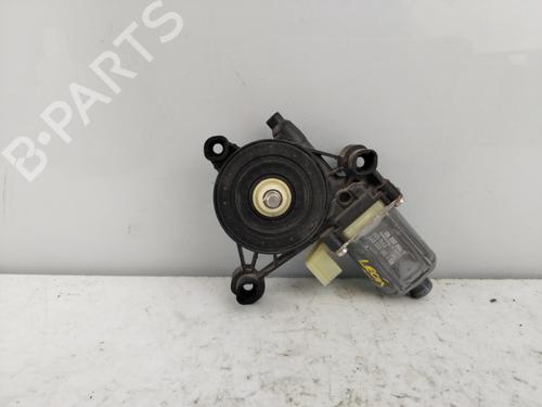 Left front window motor SEAT LEON (1M1)  | BP19422574E21 