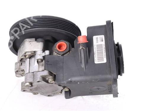 Steering pump BMW 5 (E60) 530 d | BP39100049M99 - Image 2