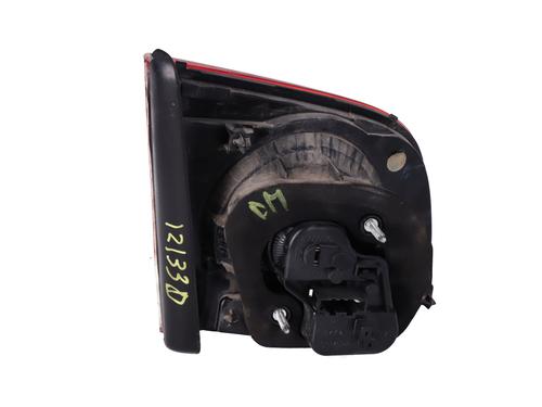 Right tailgate light VW GOLF VI (5K1) | BP38197215C80 - Image 3