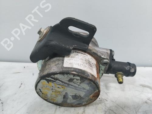 Vacuum pump DACIA DUSTER (HS_)  | BP22385981M80