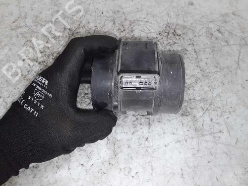 Luftmassemåler CITROËN XSARA (N1) 2.0 HDi 90 | BP8575506M95 