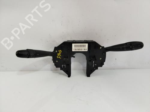 Used Switch CITROËN C4 Picasso I MPV (UD_) 1.6 HDi 110 (112 hp) 21274141