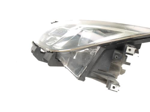Faro izquierdo MAZDA 6 Hatchback (GH) 2.0 MZR-CD (GH14) | BP30719213C28