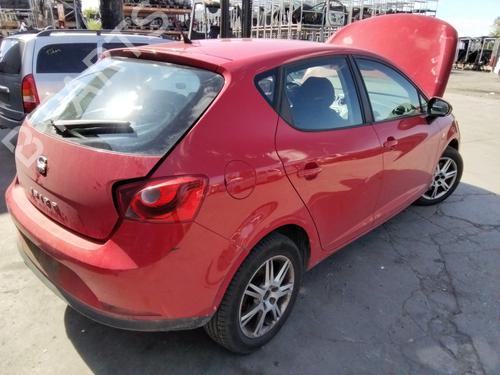 Headlight switch SEAT IBIZA IV (6J5, 6P1)  | BP34718323I24  - Image 6