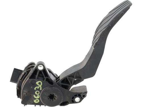 Pedal RENAULT KADJAR (HA_, HL_) 1.5 dCi 110 (HLA3) | BP29905523I4