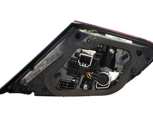 BP32232101C79 main image