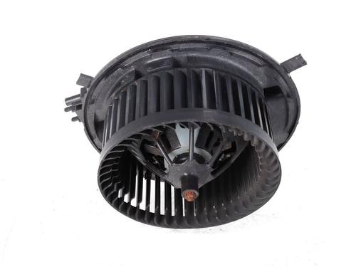 Used Heater blower motor Heater blower motor 39249096 39249096