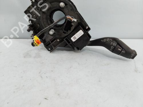 Squib airbag FORD C-MAX II (DXA/CB7, DXA/CEU)  | BP29408785C102 