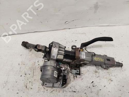 Steering column SEAT ARONA (KJ7, KJP)  | BP26721661M21 