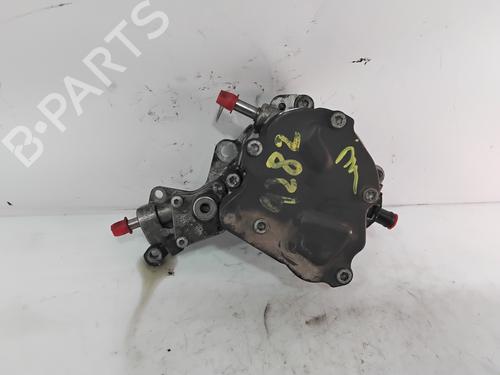 Used Vacuum pump SKODA ROOMSTER (5J7) 1.9 TDI (105 hp) 29816469