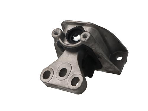 Engine mount HONDA CIVIC VII Hatchback (EU, EP, EV) | BP31706353M89 - Image 4