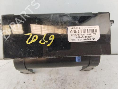 Electronic module KIA XCEED (CD)  | BP18853664M83