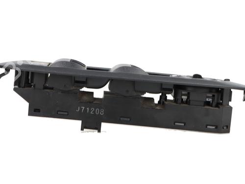 Left front window switch FORD MONDEO IV Saloon (BA7) 2.0 TDCi | BP35722954I27 - Image 3