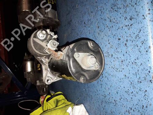 Starter BMW 3 (E90)  | BP9255632M8 