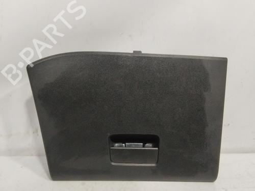 Handskerum Handskerum CITROËN C-ELYSEE (DD_) 1.6 HDI 92 (92 hp) 33676867 33676867