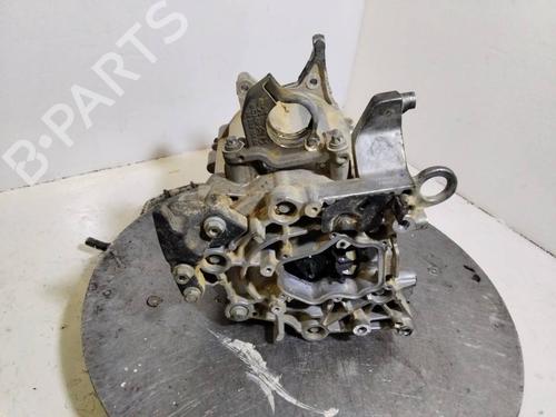 Engine OPEL MOKKA | BP40071853M1 - Image 3
